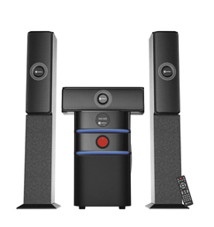 [SHT-1308BT] Speakers ref: SHT-1308BT marque: SAYONA (Accessoire à part)