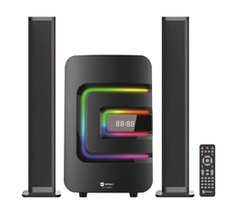 [SHT-1306BT] Speakers ref: SHT-1306BT marque: SAYONA