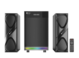 [SHT-1307BT] Speakers ref: SHT-1307BT marque: SAYONA