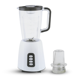 [MB-195] Blender Miralux ref: MB-195