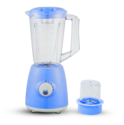 [MB-196] Blender Miralux ref: MB-196