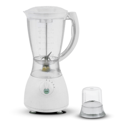 [MB-200] Blender Miralux ref: MB-200