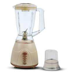 [MB-199] Blender Miralux ref: MB-199