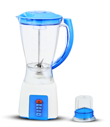 [MB-198] Blender Miralux ref: MB-198