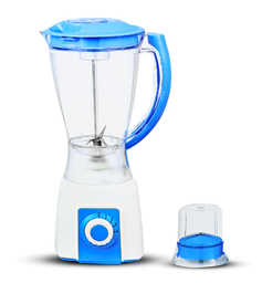 [MB-197] Blender Miralux ref: MB-197