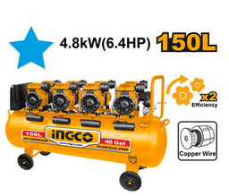 [ACS4481501] Air compressor