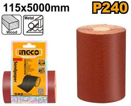 [AKHS24065] sandpaper