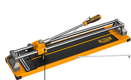 [HTC04801] Tile cutter