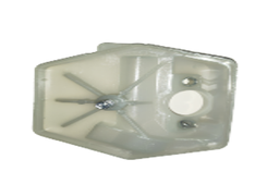 [GCS5261011-SP-96] Air Filter