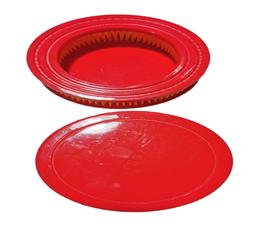 [GLM141181-SP-33A] Air Filter Element(Paper Element)