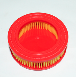 [GLM141181-SP-33A] Air Filter Element(Paper Element)