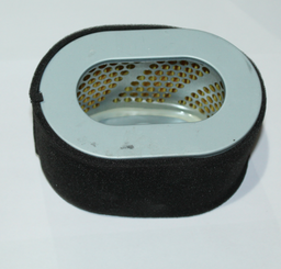 [GSE80003-SP-A.F.C] Air filtration chip