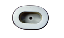[GSE80003-SP-A.F.C] Air filtration chip