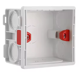 [HESSH01101-SP-CA] Cassette