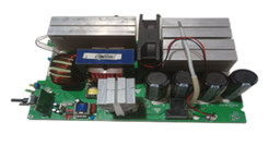 [ING-MMA2506-SP-5] Main PCB