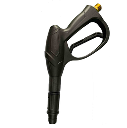 [HPWR15028-SP-1] Spray Gun