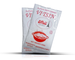 [Seosonning V.T (ctn de 48 sachets 250g)] Seosonning V.T (ctn de 48 sachets 250g)