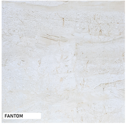 [FANTOM 50.5x50.5] CARREAUX CERAMIQUE FANTOM 50.5x50.5 EGYPTE (Ctn de 07pcs)