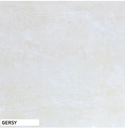 [GERSY 50.5x50.5] CARREAUX CERAMIQUE GERSY 50.5x50.5 EGYPTE (Ctn de 07pcs)