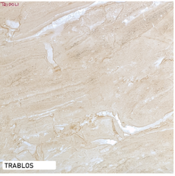 [TRABLOS 50.5x50.5] CARREAUX CERAMIQUE TRABLOS 50.5x50.5 EGYPTE (Ctn de 07pcs)