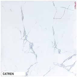 [CATREN 50.5x50.5] CARREAUX CERAMIQUE CATREN 50.5x50.5 EGYPTE (Ctn de 07pcs)