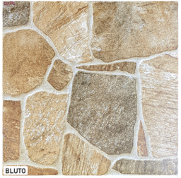 [BLUTO 50.5x50.5] CARREAUX CERAMIQUE BLUTO 50.5x50.5 EGYPTE (Ctn de 07pcs)