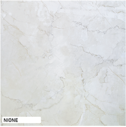 [NIONE 50.5x50.5] CARREAUX CERAMIQUE NIONE 50.5x50.5 EGYPTE (Ctn de 07pcs)