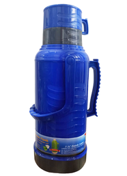 [RDA3200] Thermos 3.2L ref: RDA3200 (ctn de 12pcs)