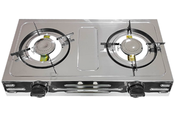 [LY-GC302] Gas Stove ref:LY-GC302 marque:Effeil