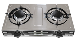 [YQ302] Gas Stove ref:YQ302 marque:Effeil