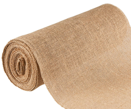 [Jute en rouleau ref: ZJQY8052158, couleur Naturel de 1,50mx50m] Jute en rouleau ref: ZJQY8052158, couleur Naturel de 1,50mx50m