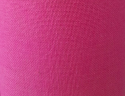 [Jute en rouleau ref: ZJQY8052158, couleur Rose, WATERPROOF de 1,50mx50m] Jute en rouleau ref: ZJQY8052158, couleur Rose, WATERPROOF de 1,50mx50m