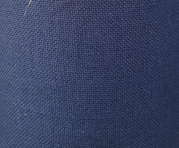 [Jute en rouleau ref: ZJQY8052158, couleur Bleu, WATERPROOF de 1,50mx50m] Jute en rouleau ref: ZJQY8052158, couleur Bleu, WATERPROOF de 1,50mx50m