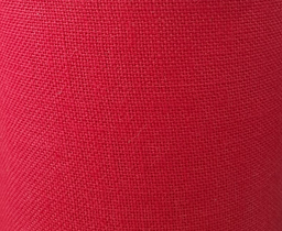 [Jute en rouleau ref: ZJQY8052158, couleur Rouge, WATERPROOF de 1,50mx50m] Jute en rouleau ref: ZJQY8052158, couleur Rouge, WATERPROOF de 1,50mx50m