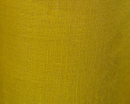 [Jute en rouleau ref: ZJQY8052158, couleur Jaune, WATERPROOF de 1,50mx50m] Jute en rouleau ref: ZJQY8052158, couleur Jaune, WATERPROOF de 1,50mx50m