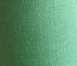 [Jute en rouleau ref: ZJQY8052158, couleur Vert, WATERPROOF de 1,50mx50m] Jute en rouleau ref: ZJQY8052158, couleur Vert, WATERPROOF de 1,50mx50m