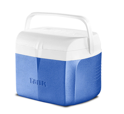 [GRT10L-14/005/0222] Glacière rectangle 10L ref:14/005/0222 marque:Tank