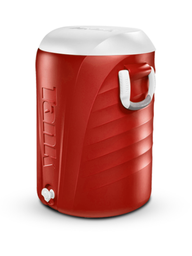 [GRT45L-14/005/0225] Glacière ronde 45L ref:14/005/0225 marque:Tank