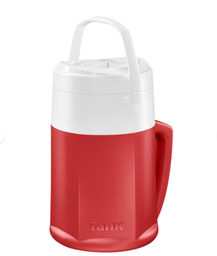 [GRT2.5L-14/005/0225] Glacière ronde 2.5L ref:14/005/0225 marque:Tank (ctn de 12pcs)