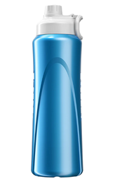 [GT-14/005/0222] Gourde marque:Tank ref:14/005/0222 (ctn de 12pcs)