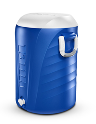 [GRT20L-14/005/0034] Glacière ronde 20L ref:14/005/0034 marque:Tank