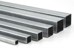 [TCG20*20*1.2MM-DGO] TUBE CARREE GALVA 20*20*1.2MM 5.80M DGO