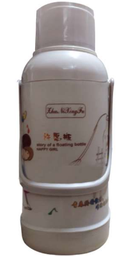 [LYR-8805] Thermos Plastique (Vaccum Flask) 3,2L REF: LYR-8805  ( CTN  de 12pcs/couleurs assorties)