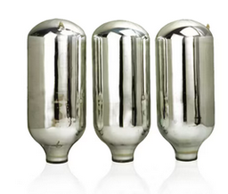 [8002] Recharge refill (Thermos) ref:8002 (ctn de 12pcs)