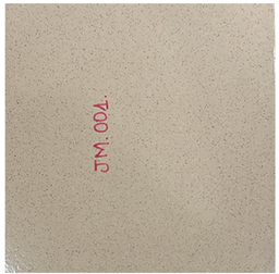 [JM001] Carreaux 30*30 Gris ref:JM001