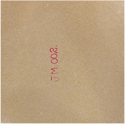 [JM002] Carreaux 30*30 Beige ref:JM002