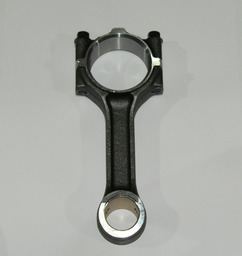 [GSE80001-SP-P6-5] Connecting rod