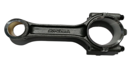 [GSE80001-SP-P6-5] Connecting rod