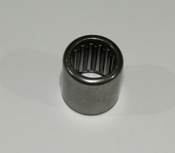 [GSE80001-SP-P3-33] Needle bearing HK1522