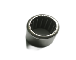 [GSE80001-SP-P3-33] Needle bearing HK1522